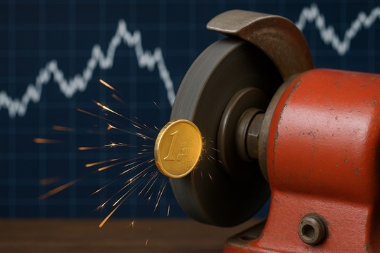 Costi legati all’investimento in azioni e fondi